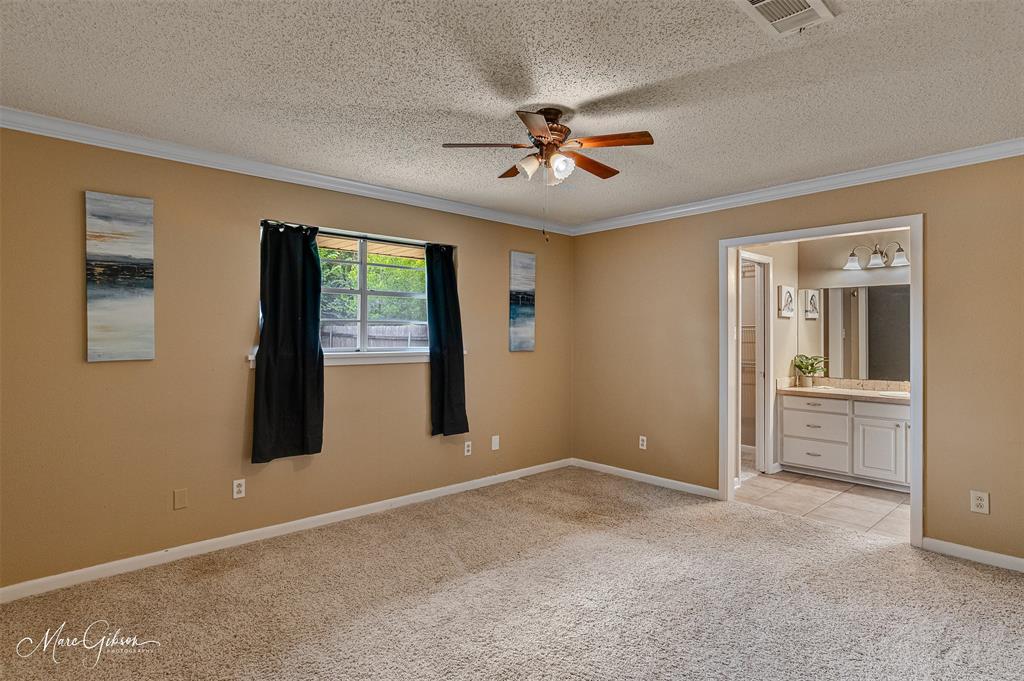1318 Parkway Circle Property Photo 22