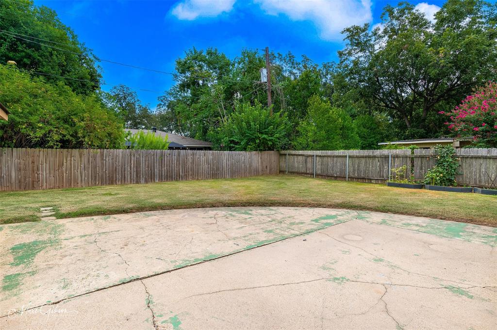 1318 Parkway Circle Property Photo 23