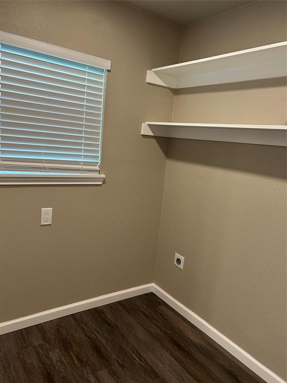 3837 Burning Tree Lane Property Photo 9