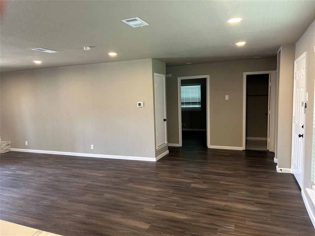 3837 Burning Tree Lane Property Photo 11