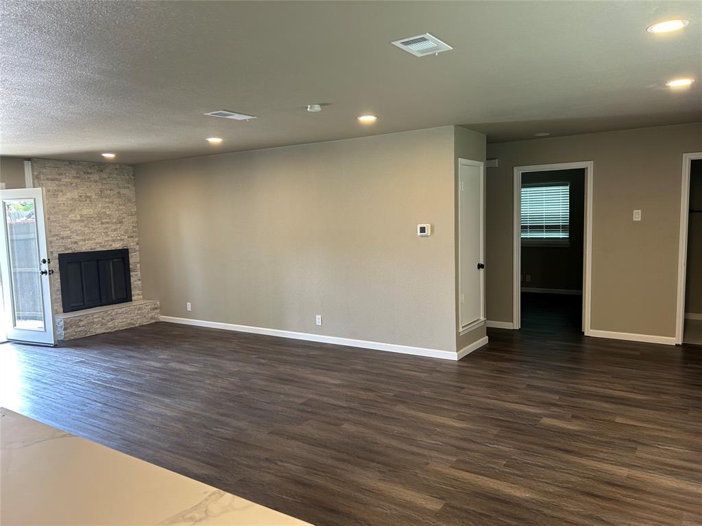 3837 Burning Tree Lane Property Photo 12