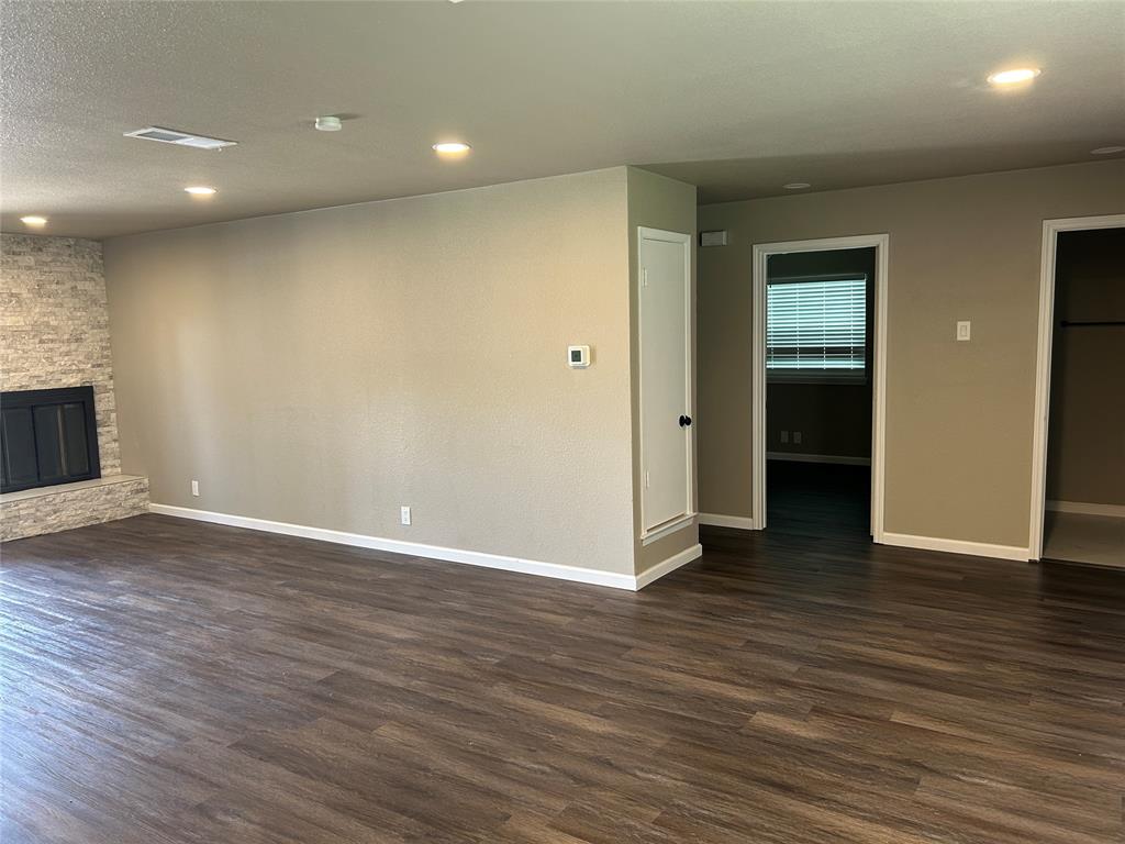 3837 Burning Tree Lane Property Photo 13