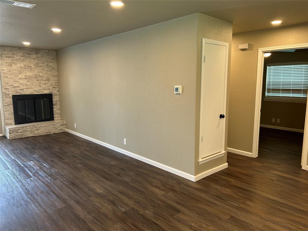 3837 Burning Tree Lane Property Photo 14
