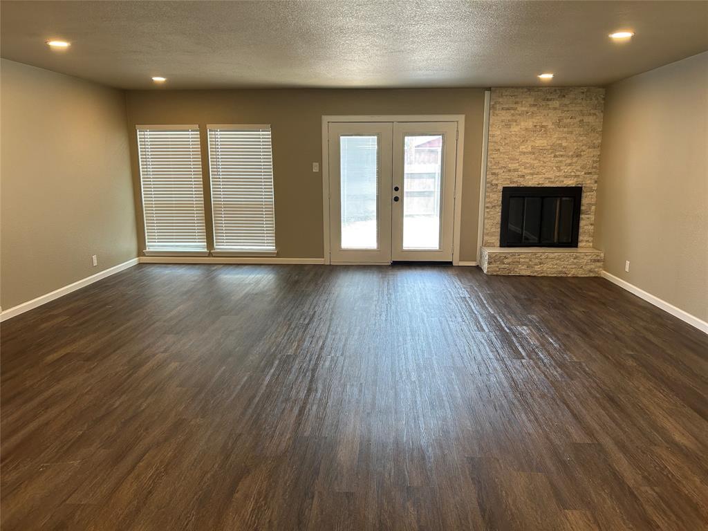 3837 Burning Tree Lane Property Photo 15