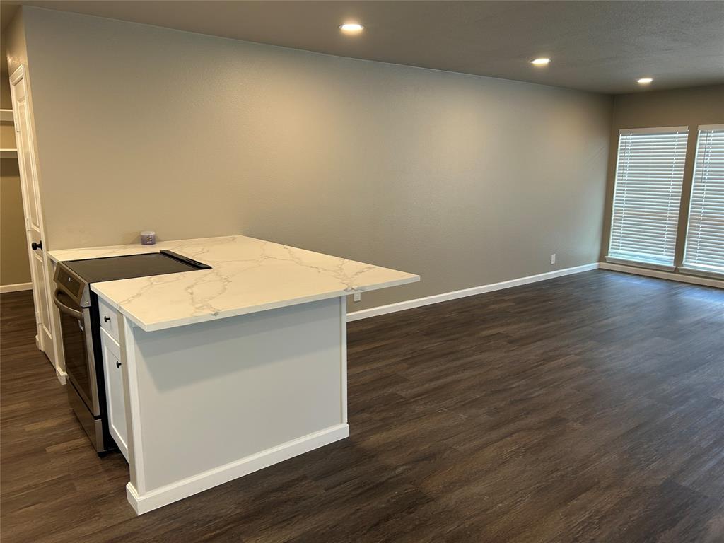 3837 Burning Tree Lane Property Photo 16