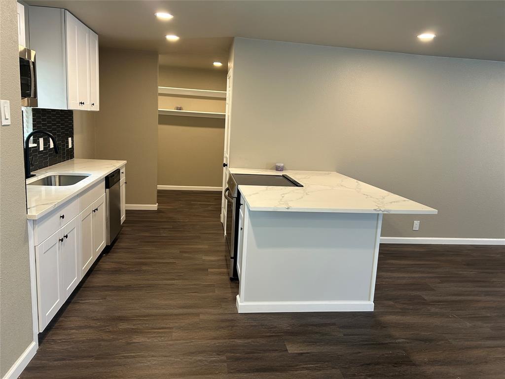 3837 Burning Tree Lane Property Photo 17