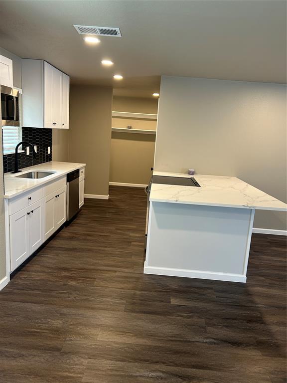 3837 Burning Tree Lane Property Photo 18