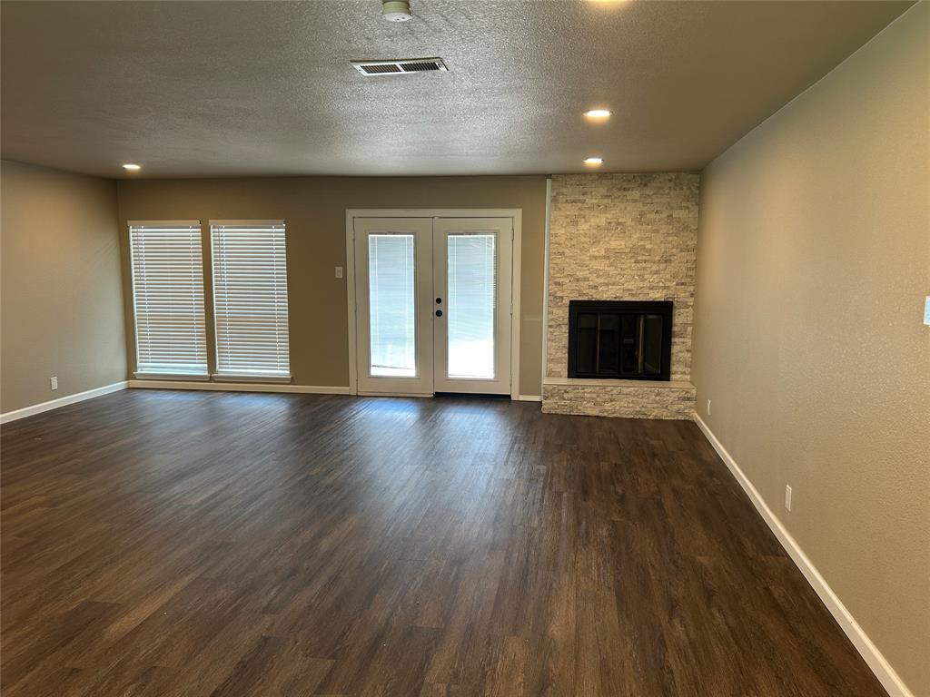 3837 Burning Tree Lane Property Photo 19