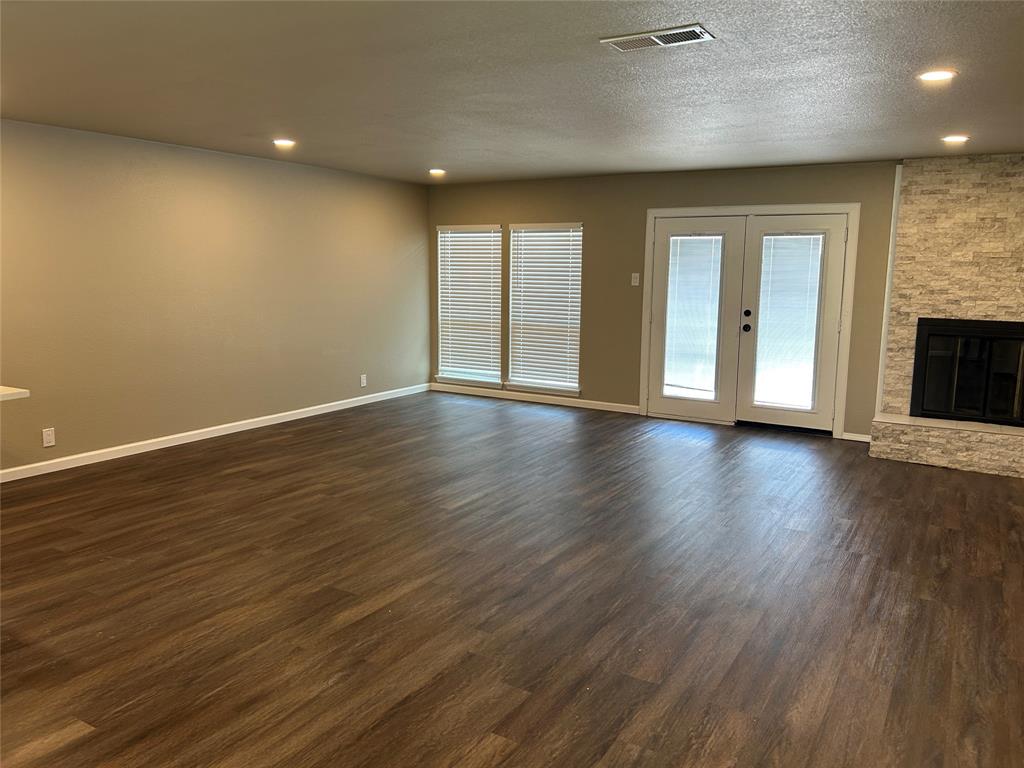 3837 Burning Tree Lane Property Photo 20