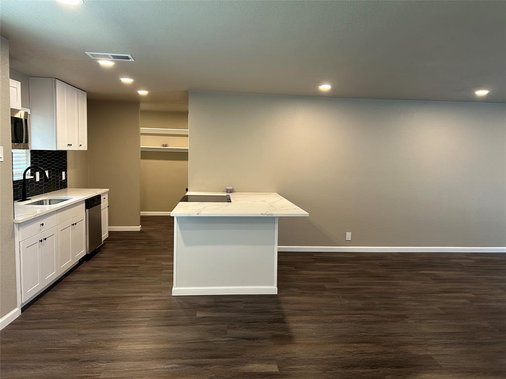 3837 Burning Tree Lane Property Photo 21
