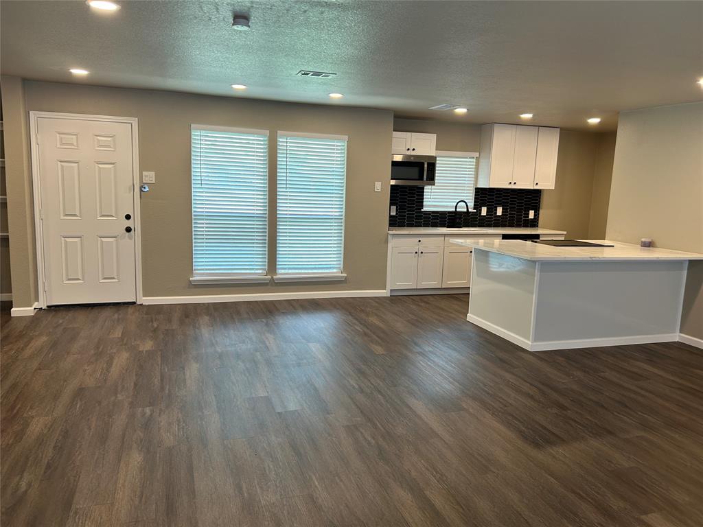 3837 Burning Tree Lane Property Photo 22