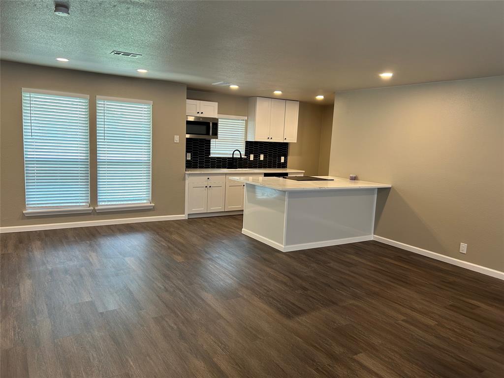 3837 Burning Tree Lane Property Photo 23