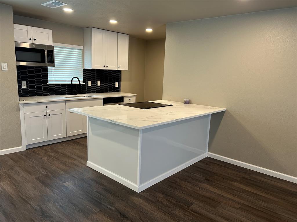 3837 Burning Tree Lane Property Photo 24