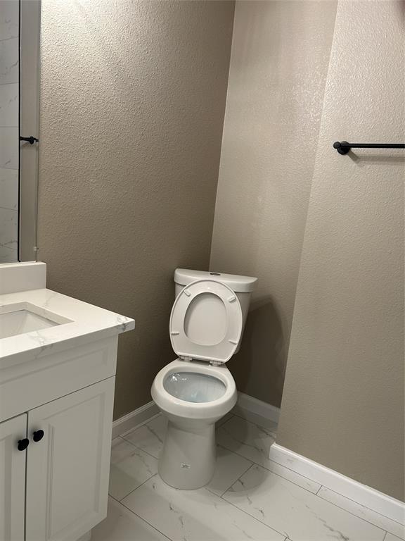 3837 Burning Tree Lane Property Photo 25