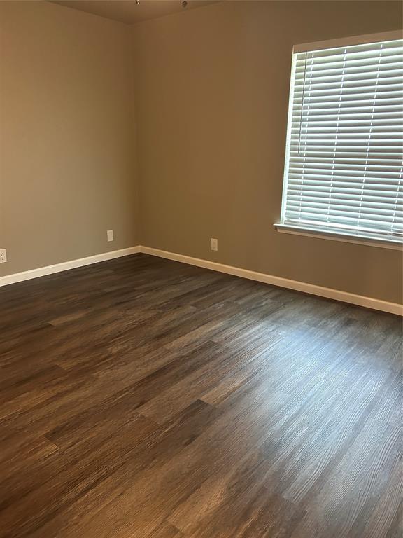 3837 Burning Tree Lane Property Photo 30
