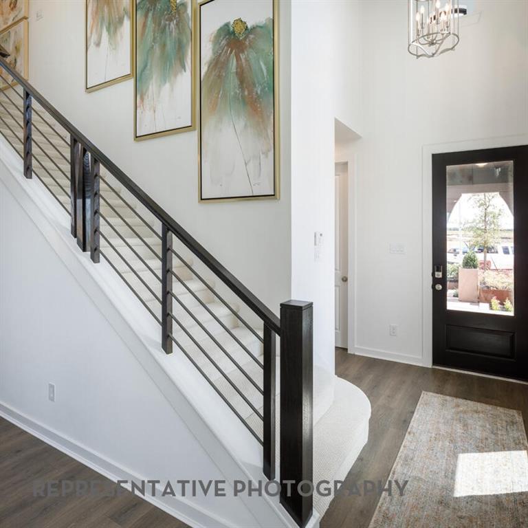 830 Stone Grove Road Property Photo 13