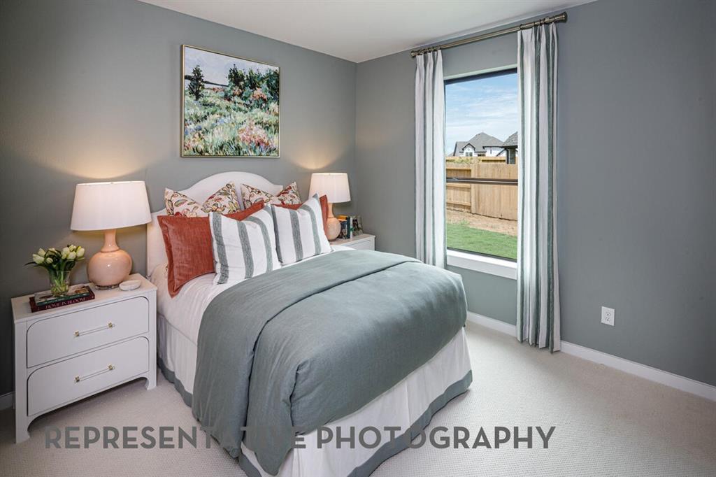 830 Stone Grove Road Property Photo 14