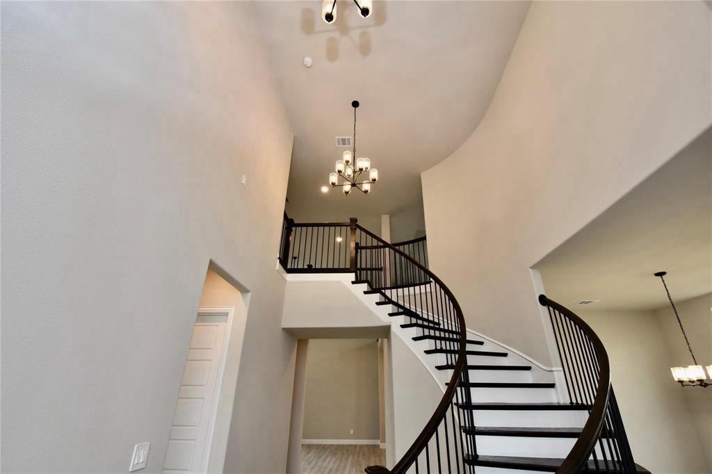 3940 Wilderness Drive Property Photo 5