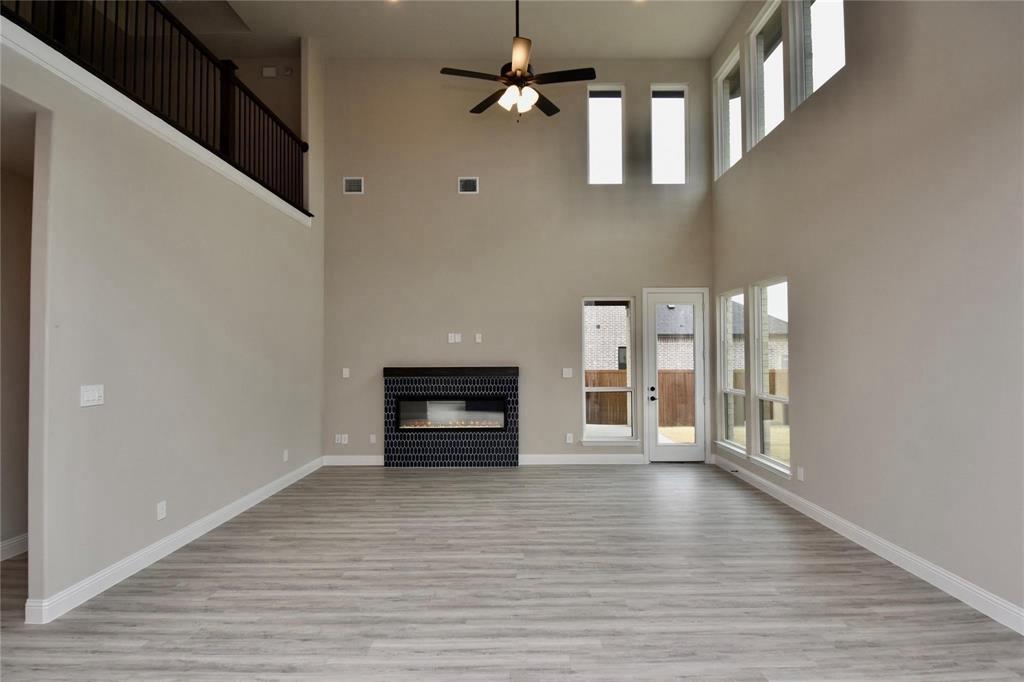 3940 Wilderness Drive Property Photo 14