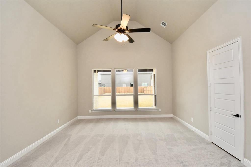 3940 Wilderness Drive Property Photo 16