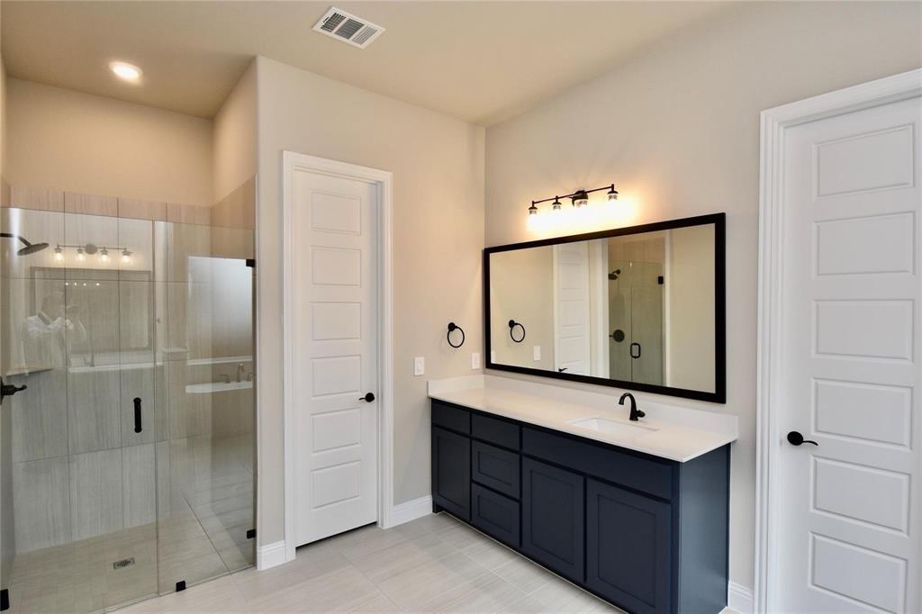 3940 Wilderness Drive Property Photo 17