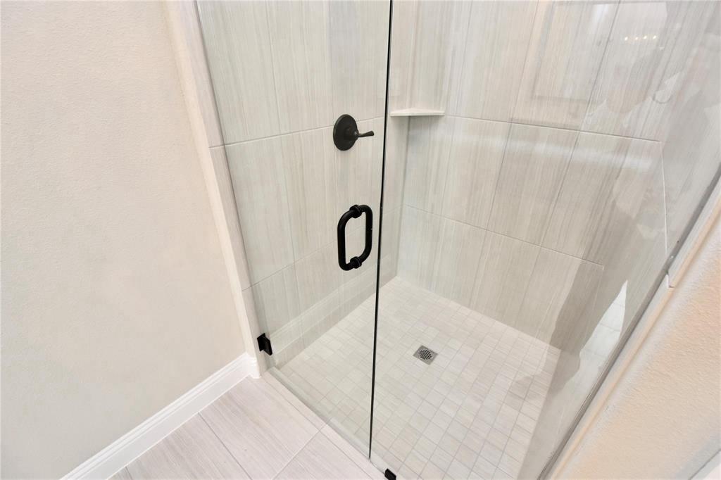 3940 Wilderness Drive Property Photo 18
