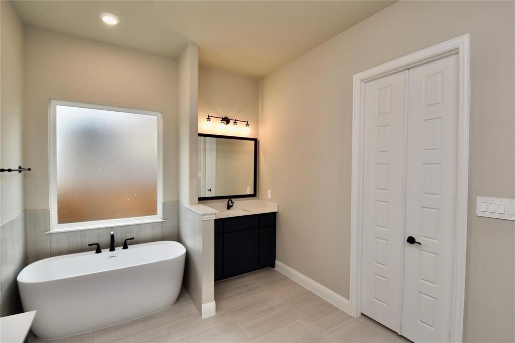3940 Wilderness Drive Property Photo 20
