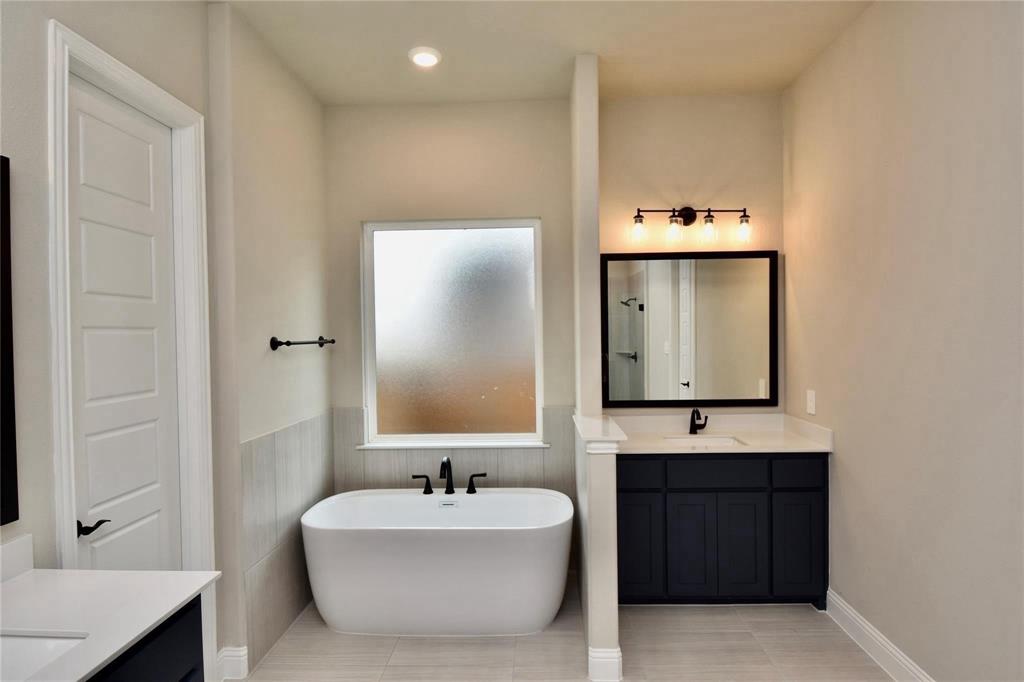 3940 Wilderness Drive Property Photo 21