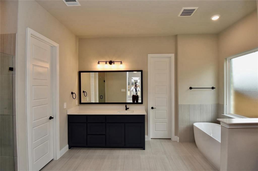 3940 Wilderness Drive Property Photo 22