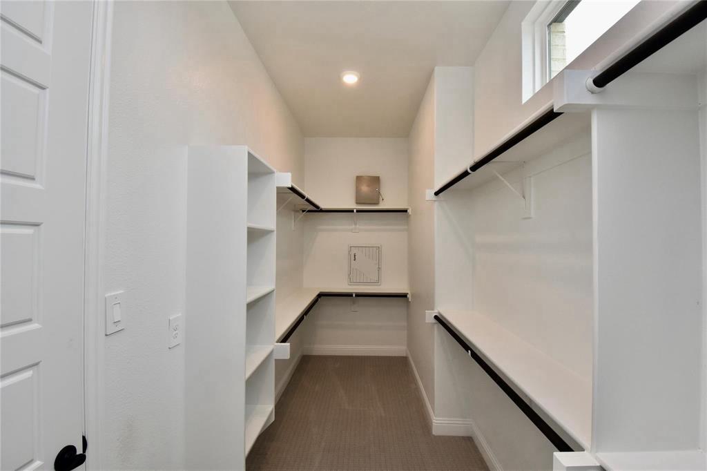 3940 Wilderness Drive Property Photo 23