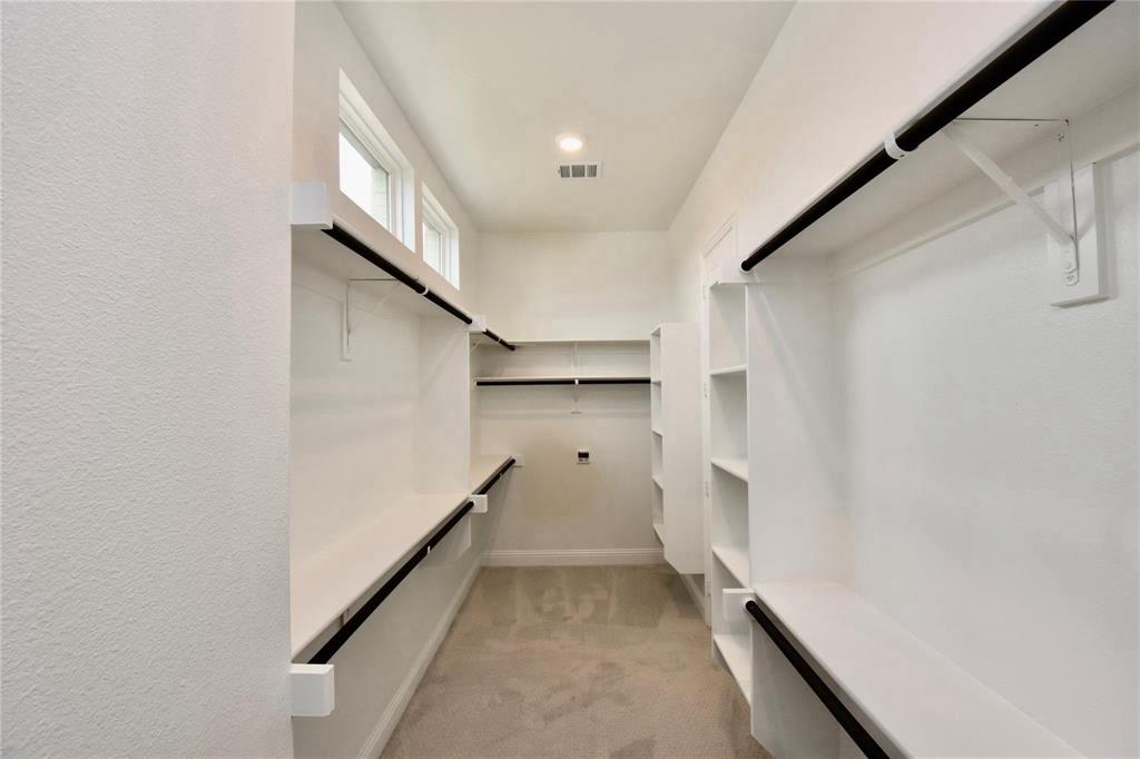 3940 Wilderness Drive Property Photo 24