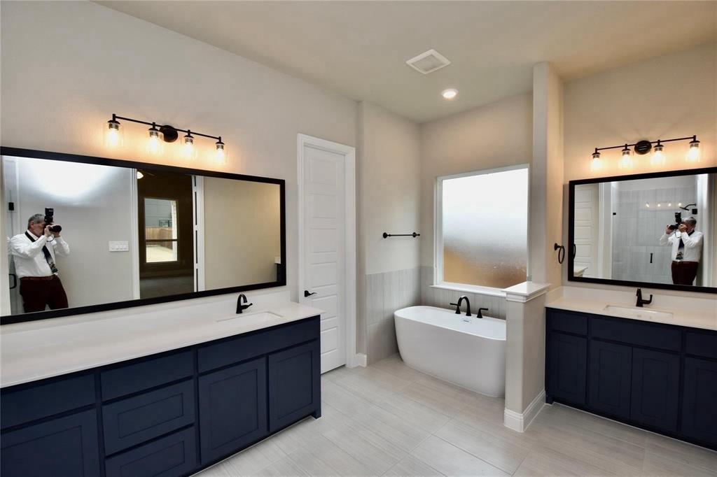 3940 Wilderness Drive Property Photo 25