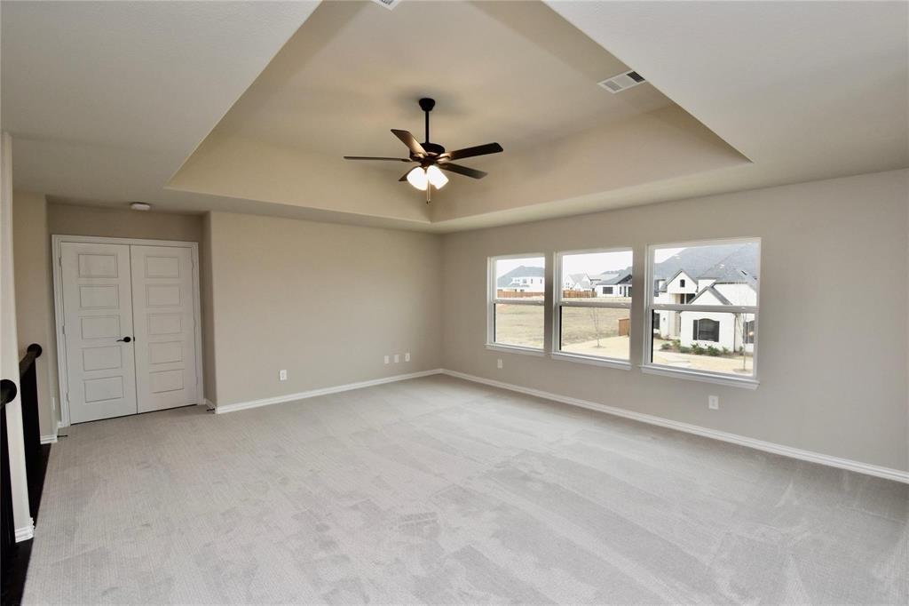 3940 Wilderness Drive Property Photo 26