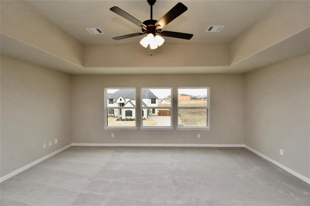3940 Wilderness Drive Property Photo 27