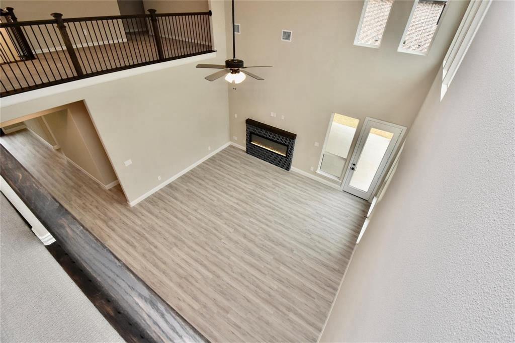 3940 Wilderness Drive Property Photo 28