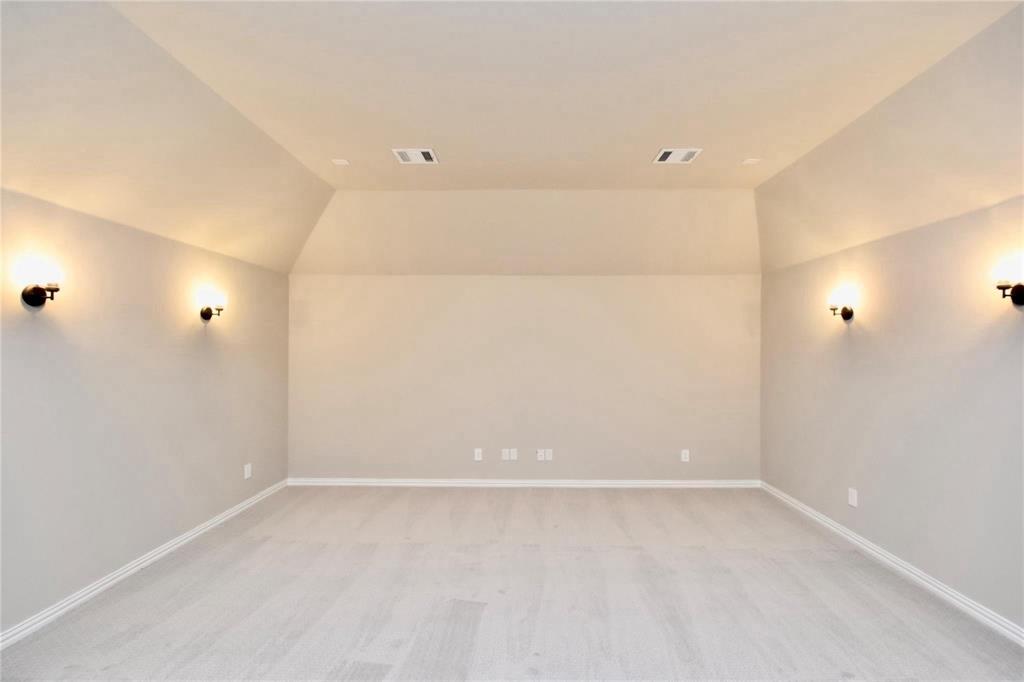 3940 Wilderness Drive Property Photo 29