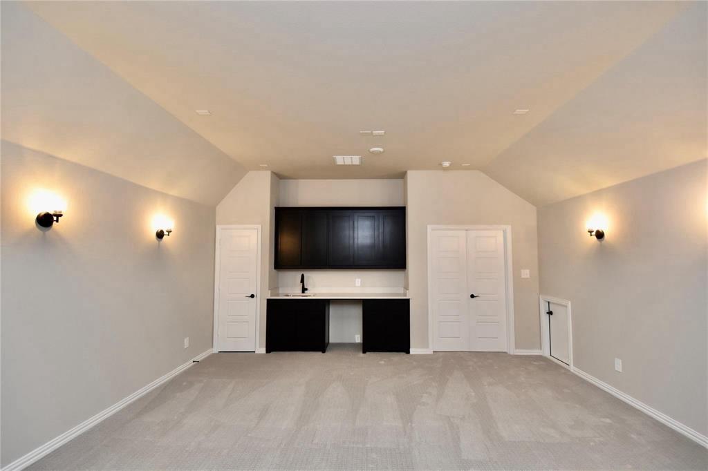 3940 Wilderness Drive Property Photo 30