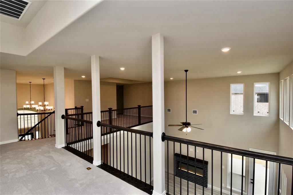 3940 Wilderness Drive Property Photo 32