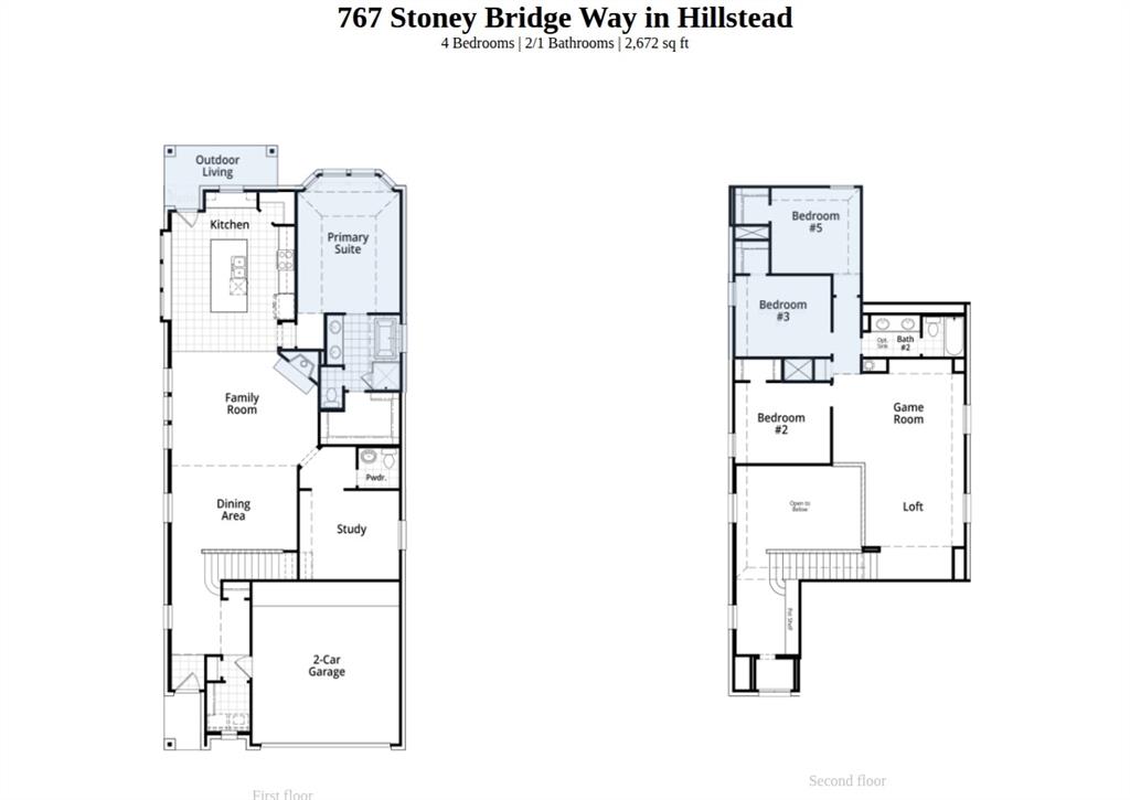 767 Stoney Bridge Way Property Photo 34