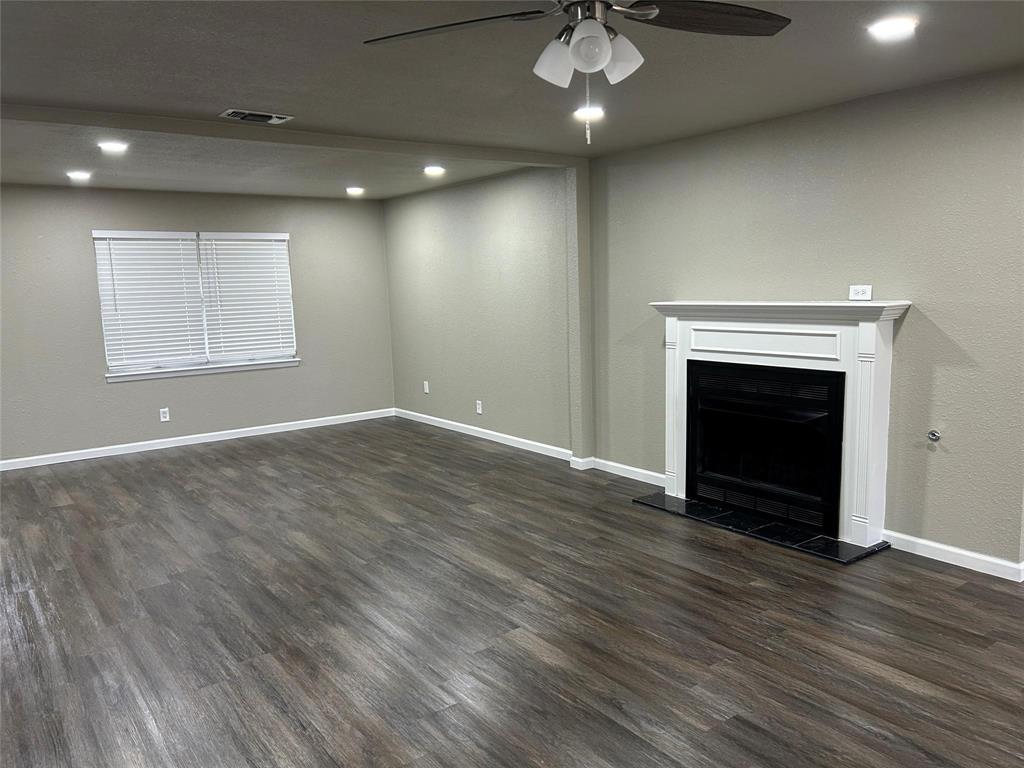 220 N Bernice Drive Property Photo 5