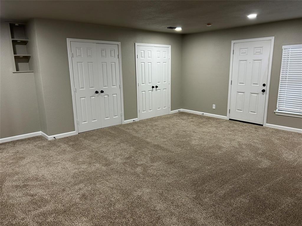 220 N Bernice Drive Property Photo 9