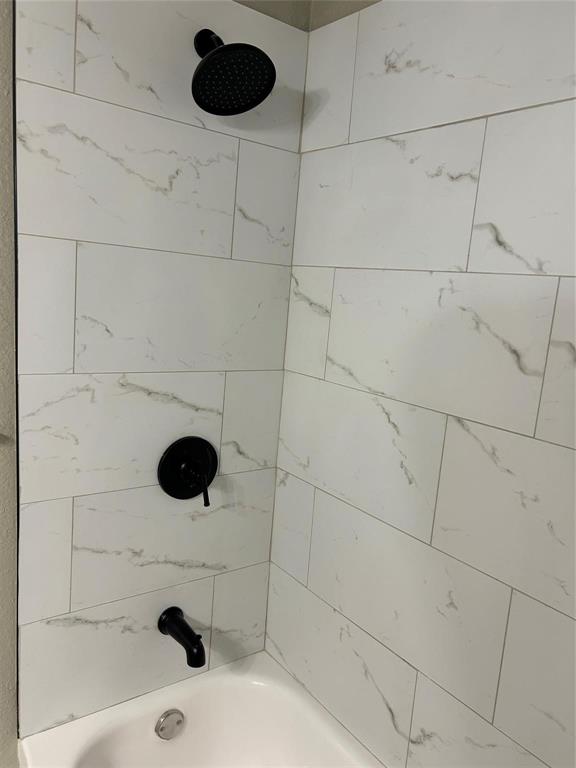 220 N Bernice Drive Property Photo 13