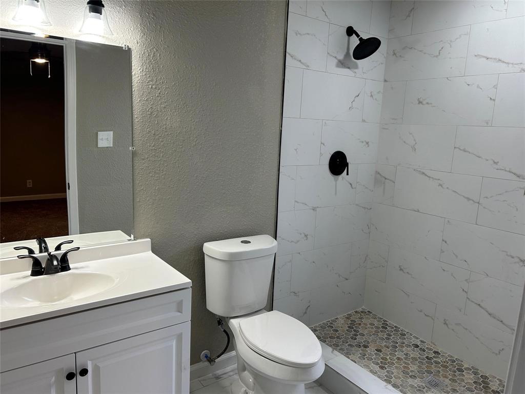 220 N Bernice Drive Property Photo 18