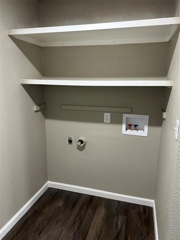 220 N Bernice Drive Property Photo 19