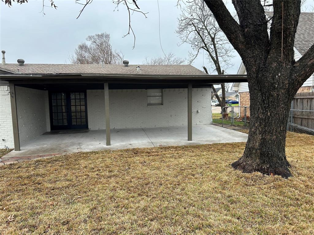 220 N Bernice Drive Property Photo 24