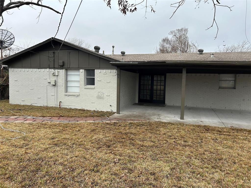 220 N Bernice Drive Property Photo 25