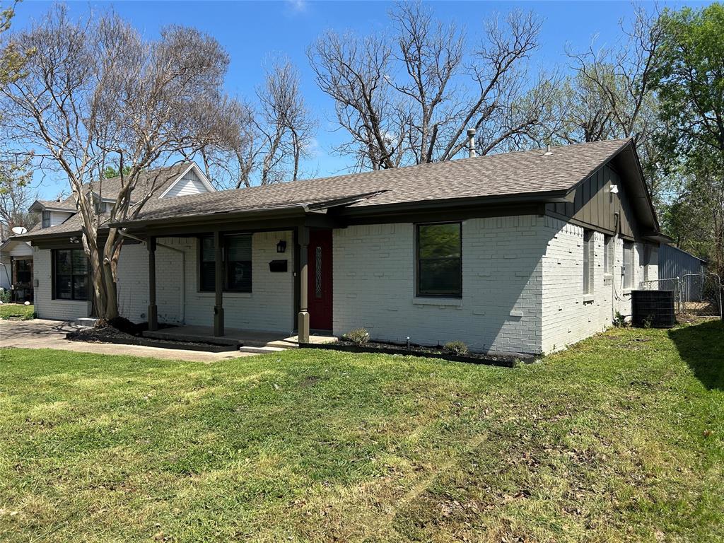 220 N Bernice Drive Property Photo 26