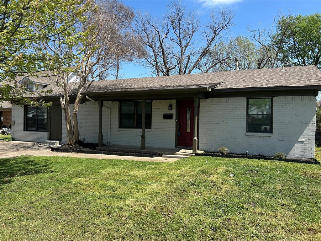 220 N Bernice Drive Property Photo 29