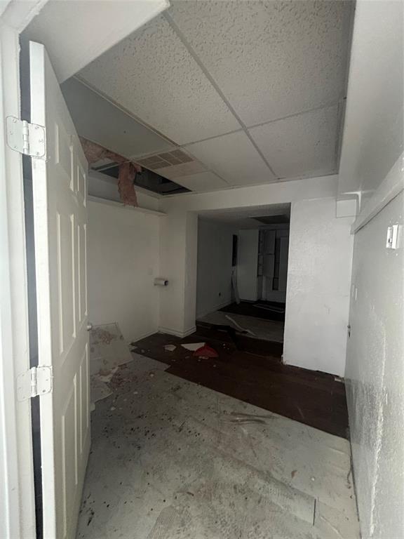 200 N Beach Street Property Photo 20