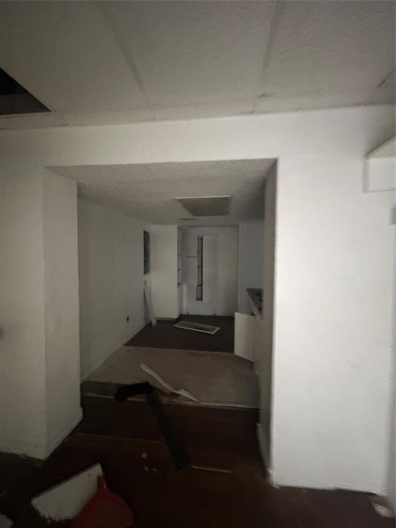 200 N Beach Street Property Photo 21